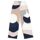 all-over-print-unisex-wide-leg-pants-white-back-67cd8b19dc334.jpg