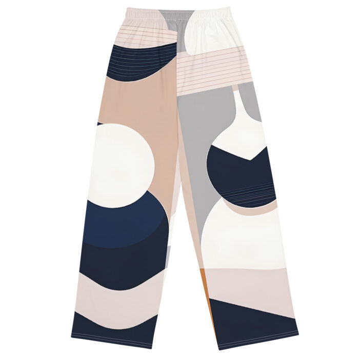 all-over-print-unisex-wide-leg-pants-white-back-67cd8b19dc334.jpg
