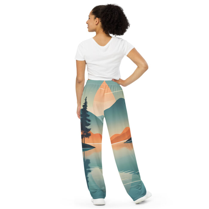 all-over-print-unisex-wide-leg-pants-white-back-67cfe6856f9da.jpg all-over-print-unisex-wide-leg-pants-white-back-67cfe6856f9da.jpg