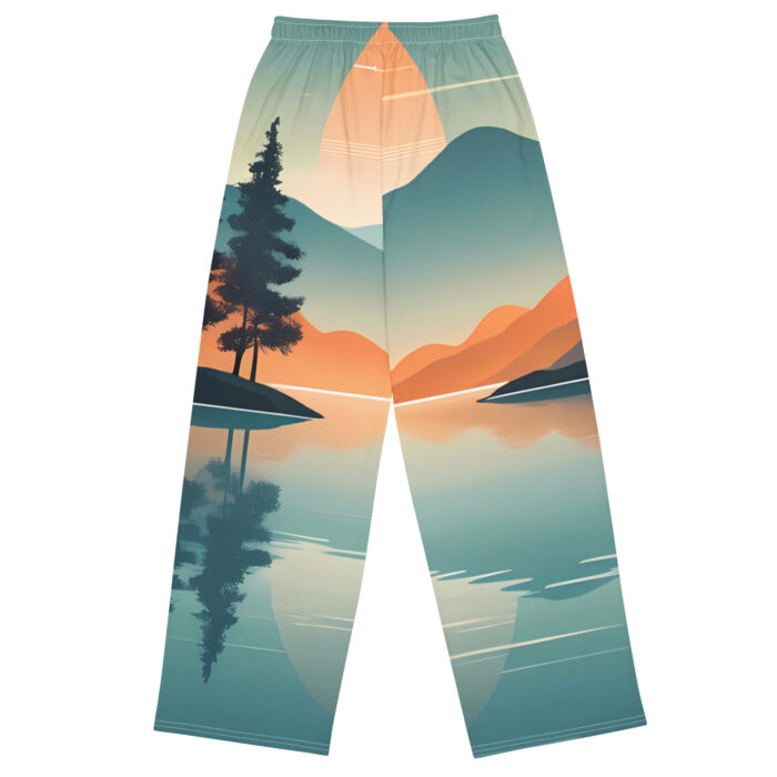all-over-print-unisex-wide-leg-pants-white-back-67cfe6856fca1.jpg all-over-print-unisex-wide-leg-pants-white-back-67cfe6856fca1.jpg