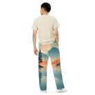 all-over-print-unisex-wide-leg-pants-white-back-67cfe6856fe20.jpg