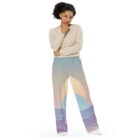 all-over-print-unisex-wide-leg-pants-white-front-67cd6cf72b343.jpg