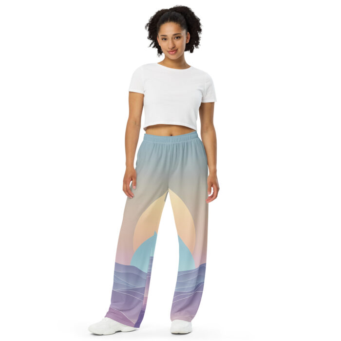 all-over-print-unisex-wide-leg-pants-white-front-67cd6cf72c0ae.jpg all-over-print-unisex-wide-leg-pants-white-front-67cd6cf72c0ae.jpg
