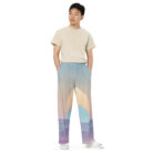 all-over-print-unisex-wide-leg-pants-white-front-67cd6cf72c1ae.jpg