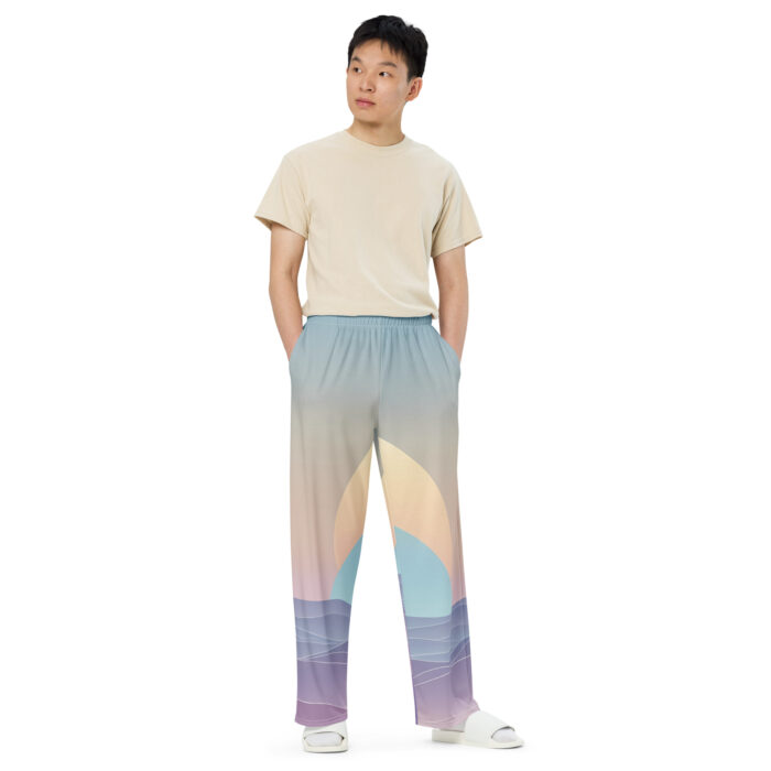all-over-print-unisex-wide-leg-pants-white-front-67cd6cf72c1ae.jpg all-over-print-unisex-wide-leg-pants-white-front-67cd6cf72c1ae.jpg