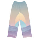 all-over-print-unisex-wide-leg-pants-white-front-67cd6cf72c363.jpg