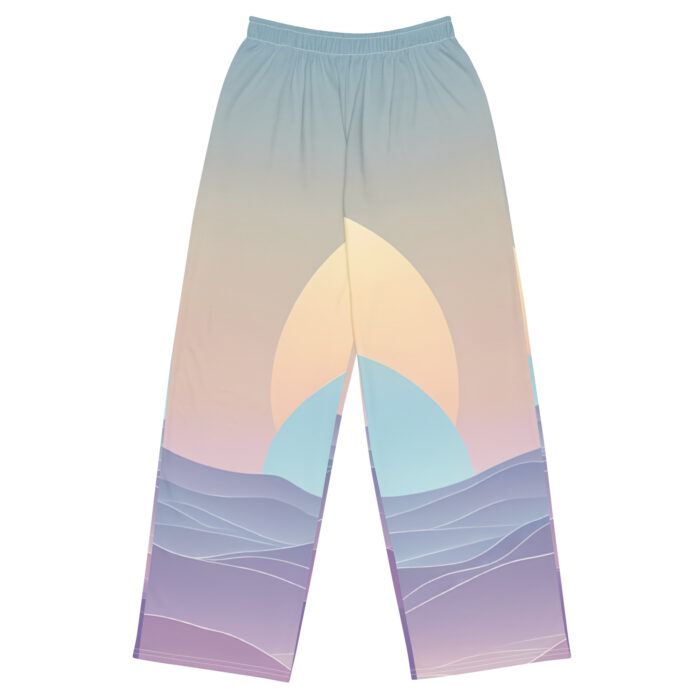all-over-print-unisex-wide-leg-pants-white-front-67cd6cf72c363.jpg all-over-print-unisex-wide-leg-pants-white-front-67cd6cf72c363.jpg