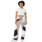 all-over-print-unisex-wide-leg-pants-white-front-67cd8b19dc53b.jpg