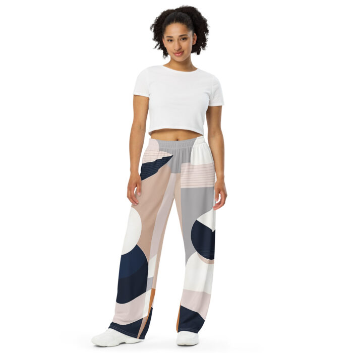 all-over-print-unisex-wide-leg-pants-white-front-67cd8b19dc53b.jpg
