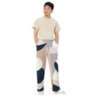all-over-print-unisex-wide-leg-pants-white-front-67cd8b19dc643.jpg