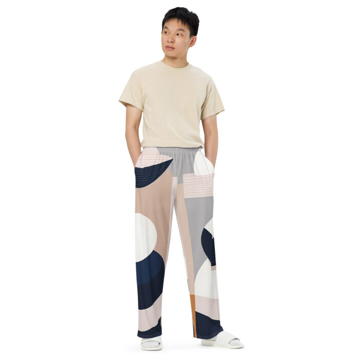 all-over-print-unisex-wide-leg-pants-white-front-67cd8b19dc643.jpg