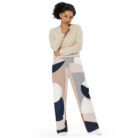 all-over-print-unisex-wide-leg-pants-white-front-67cd8b19dc74e.jpg