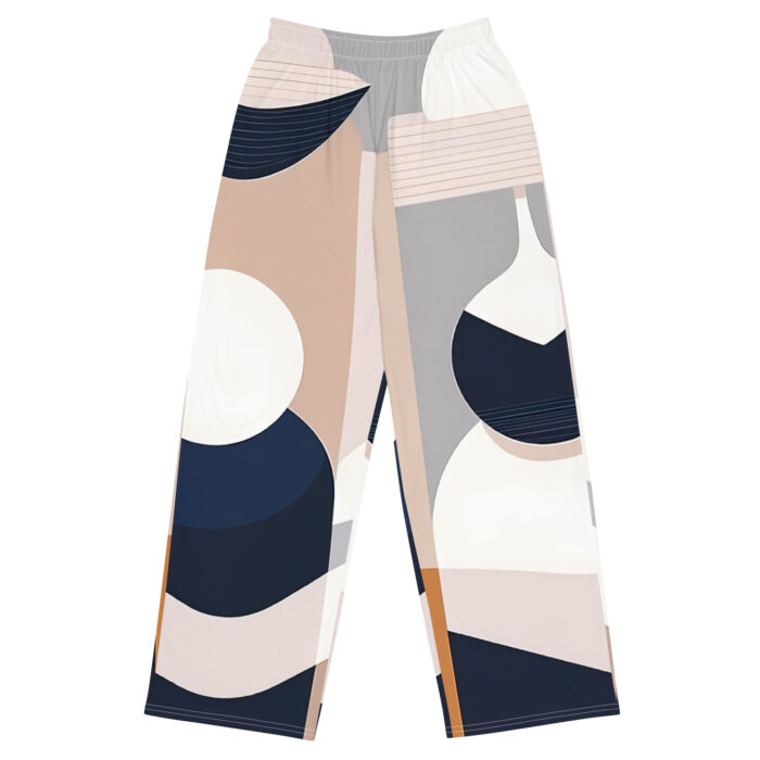 all-over-print-unisex-wide-leg-pants-white-front-67cd8b19dc946.jpg