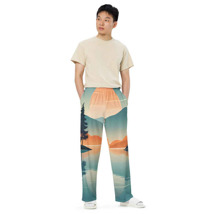 all-over-print-unisex-wide-leg-pants-white-front-67cfe6856f019.jpg all-over-print-unisex-wide-leg-pants-white-front-67cfe6856f019.jpg