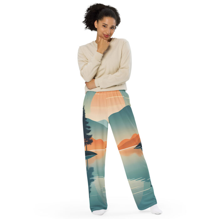 all-over-print-unisex-wide-leg-pants-white-front-67cfe6856fb20.jpg all-over-print-unisex-wide-leg-pants-white-front-67cfe6856fb20.jpg
