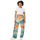 all-over-print-unisex-wide-leg-pants-white-front-67cfe6856fba4.jpg