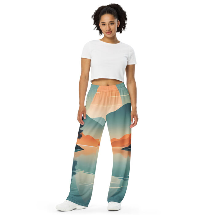 all-over-print-unisex-wide-leg-pants-white-front-67cfe6856fba4.jpg all-over-print-unisex-wide-leg-pants-white-front-67cfe6856fba4.jpg