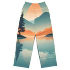 all-over-print-unisex-wide-leg-pants-white-front-67cfe6856fd23.jpg