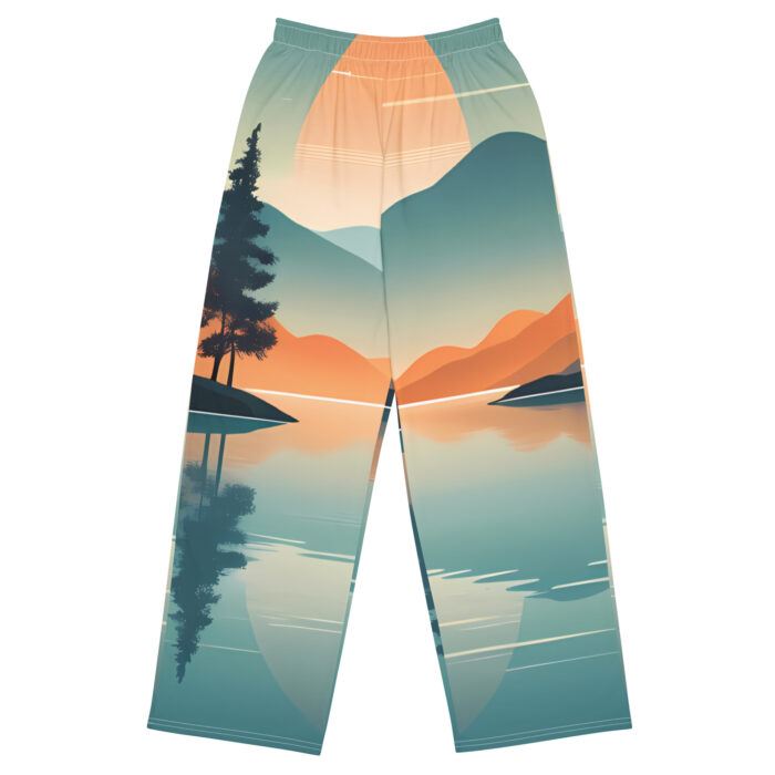 all-over-print-unisex-wide-leg-pants-white-front-67cfe6856fd23.jpg all-over-print-unisex-wide-leg-pants-white-front-67cfe6856fd23.jpg