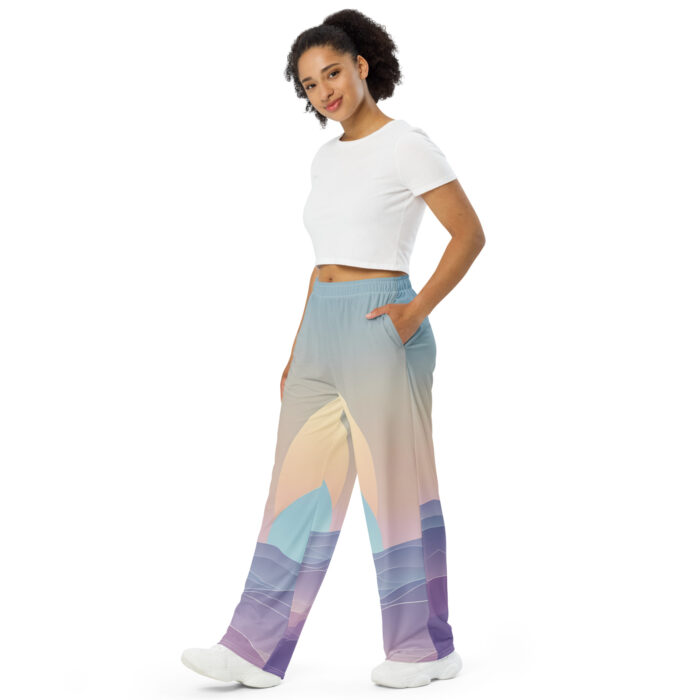 all-over-print-unisex-wide-leg-pants-white-left-front-67cd6cf72bfa6.jpg all-over-print-unisex-wide-leg-pants-white-left-front-67cd6cf72bfa6.jpg