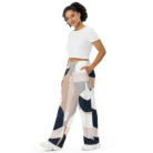 all-over-print-unisex-wide-leg-pants-white-left-front-67cd8b19dc43d.jpg