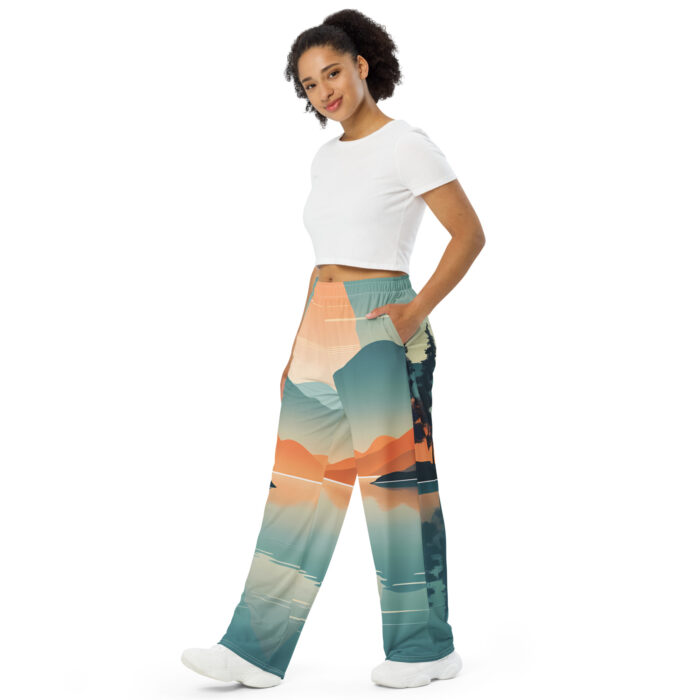 all-over-print-unisex-wide-leg-pants-white-left-front-67cfe6856fa96.jpg all-over-print-unisex-wide-leg-pants-white-left-front-67cfe6856fa96.jpg
