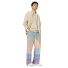 all-over-print-unisex-wide-leg-pants-white-right-front-67cd6cf72c24e.jpg
