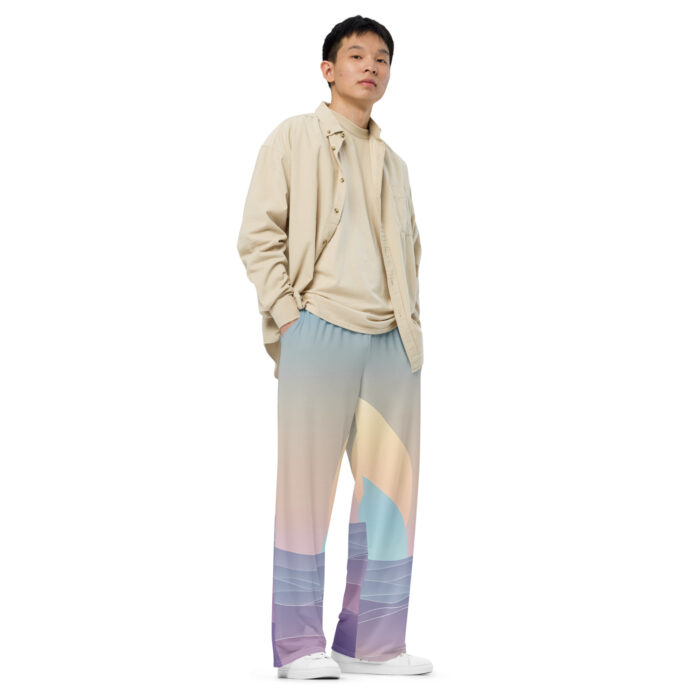 all-over-print-unisex-wide-leg-pants-white-right-front-67cd6cf72c24e.jpg all-over-print-unisex-wide-leg-pants-white-right-front-67cd6cf72c24e.jpg