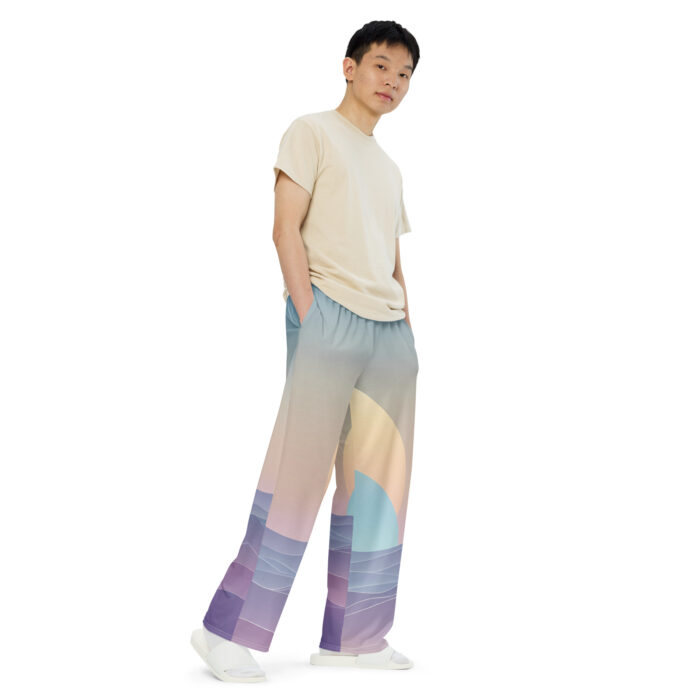 all-over-print-unisex-wide-leg-pants-white-right-front-67cd6cf72c2d9.jpg all-over-print-unisex-wide-leg-pants-white-right-front-67cd6cf72c2d9.jpg