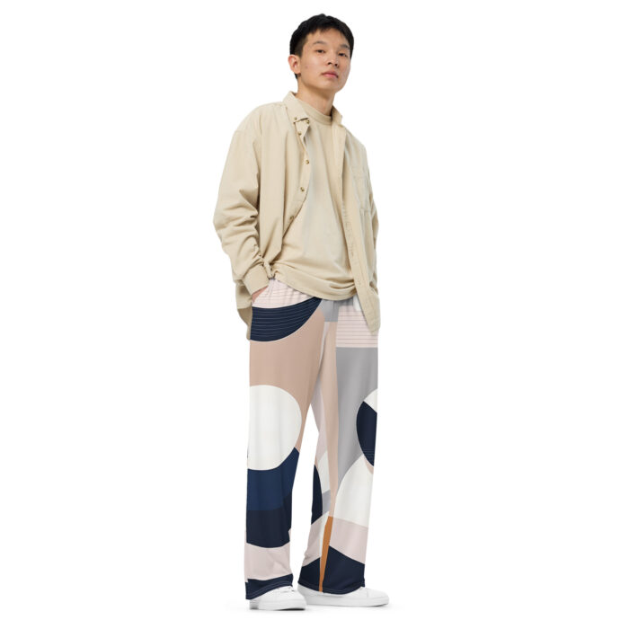 all-over-print-unisex-wide-leg-pants-white-right-front-67cd8b19db552.jpg