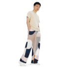 all-over-print-unisex-wide-leg-pants-white-right-front-67cd8b19dc84a.jpg