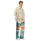 all-over-print-unisex-wide-leg-pants-white-right-front-67cfe6856fc22.jpg