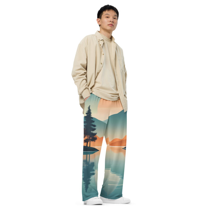 all-over-print-unisex-wide-leg-pants-white-right-front-67cfe6856fc22.jpg all-over-print-unisex-wide-leg-pants-white-right-front-67cfe6856fc22.jpg