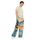 all-over-print-unisex-wide-leg-pants-white-right-front-67cfe6856fd9d.jpg
