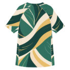 all-over-print-mens-recycled-short-sleeve-rash-guard-white-back-680a83a7430c0.jpg
