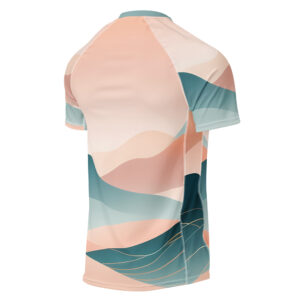 all-over-print-mens-recycled-short-sleeve-rash-guard-white-back-680bc836d00c3.jpg