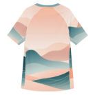 all-over-print-mens-recycled-short-sleeve-rash-guard-white-back-680bc836d073e.jpg