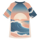 all-over-print-mens-recycled-short-sleeve-rash-guard-white-back-680bc927eb4b7.jpg