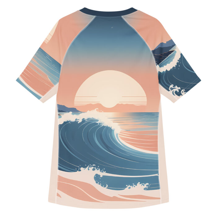 all-over-print-mens-recycled-short-sleeve-rash-guard-white-back-680bc927eb4b7.jpg all-over-print-mens-recycled-short-sleeve-rash-guard-white-back-680bc927eb4b7.jpg