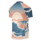 all-over-print-mens-recycled-short-sleeve-rash-guard-white-back-680bc927ebbf0.jpg