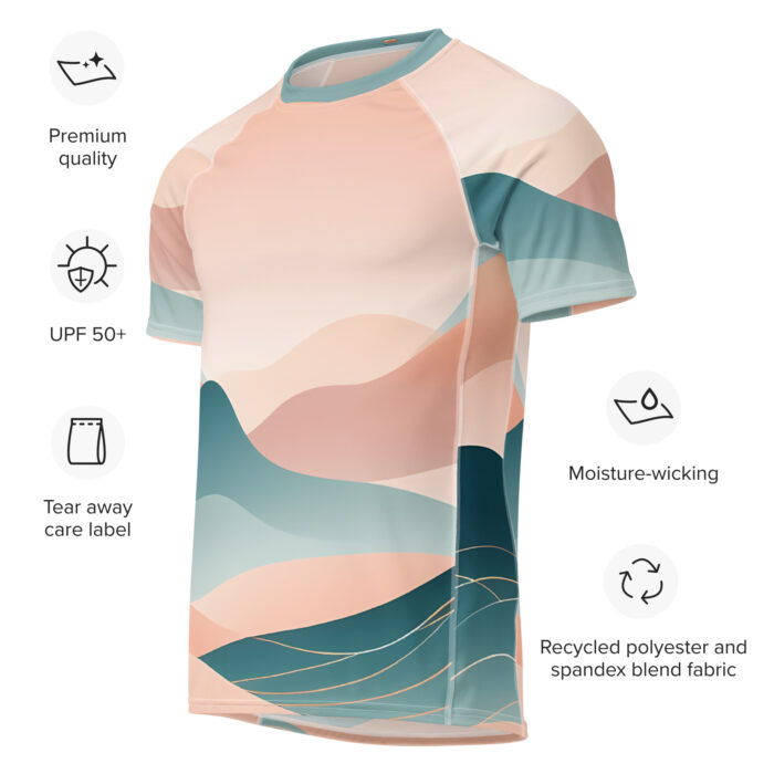 all-over-print-mens-recycled-short-sleeve-rash-guard-white-english-680bc836d055c.jpg all-over-print-mens-recycled-short-sleeve-rash-guard-white-english-680bc836d055c.jpg