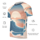 all-over-print-mens-recycled-short-sleeve-rash-guard-white-english-680bc927eba24.jpg