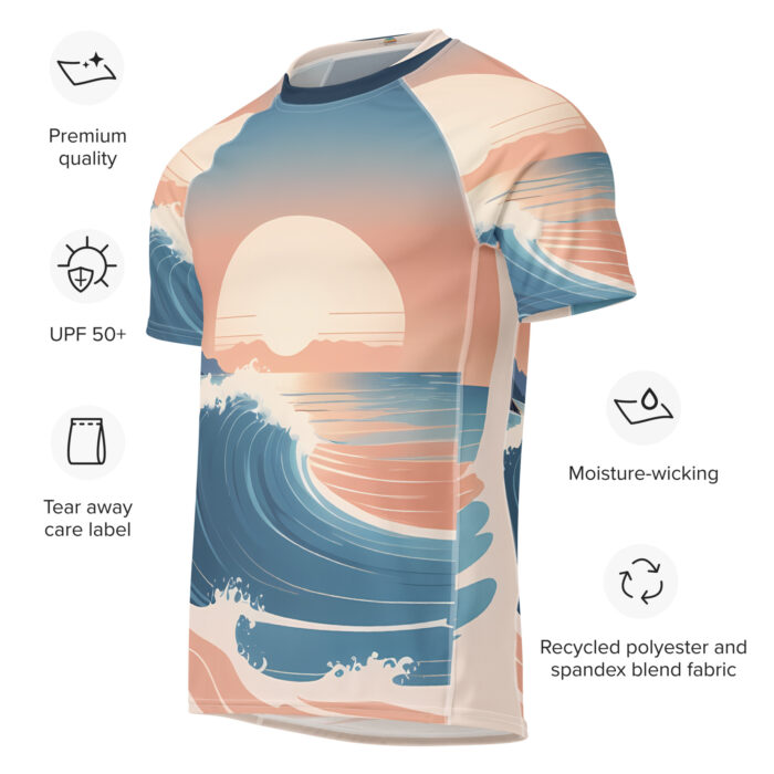 all-over-print-mens-recycled-short-sleeve-rash-guard-white-english-680bc927eba24.jpg all-over-print-mens-recycled-short-sleeve-rash-guard-white-english-680bc927eba24.jpg