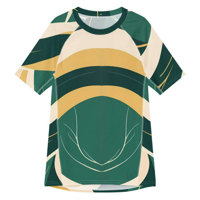 all-over-print-mens-recycled-short-sleeve-rash-guard-white-front-680a83a743238.jpg all-over-print-mens-recycled-short-sleeve-rash-guard-white-front-680a83a743238.jpg