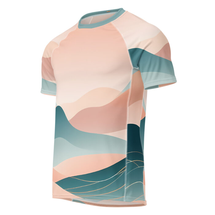 all-over-print-mens-recycled-short-sleeve-rash-guard-white-front-680bc836d0237.jpg all-over-print-mens-recycled-short-sleeve-rash-guard-white-front-680bc836d0237.jpg