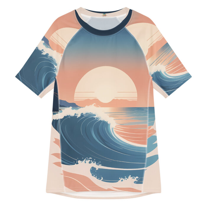 all-over-print-mens-recycled-short-sleeve-rash-guard-white-front-680bc927eb68e.jpg all-over-print-mens-recycled-short-sleeve-rash-guard-white-front-680bc927eb68e.jpg