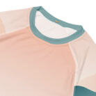 all-over-print-mens-recycled-short-sleeve-rash-guard-white-product-details-2-680bc836d0463.jpg
