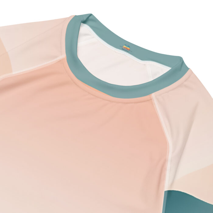 all-over-print-mens-recycled-short-sleeve-rash-guard-white-product-details-2-680bc836d0463.jpg all-over-print-mens-recycled-short-sleeve-rash-guard-white-product-details-2-680bc836d0463.jpg