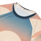all-over-print-mens-recycled-short-sleeve-rash-guard-white-product-details-2-680bc927eb2bb.jpg