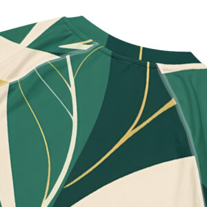all-over-print-mens-recycled-short-sleeve-rash-guard-white-product-details-680a83a742ea0.jpg